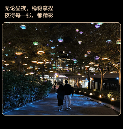 微信图片_20230524152719