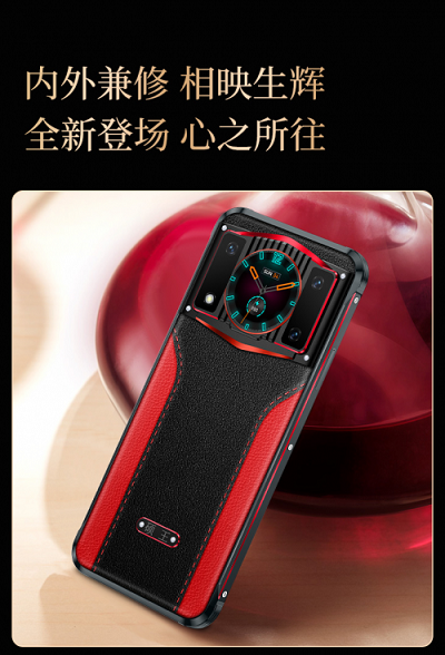 微信图片_20230524152727