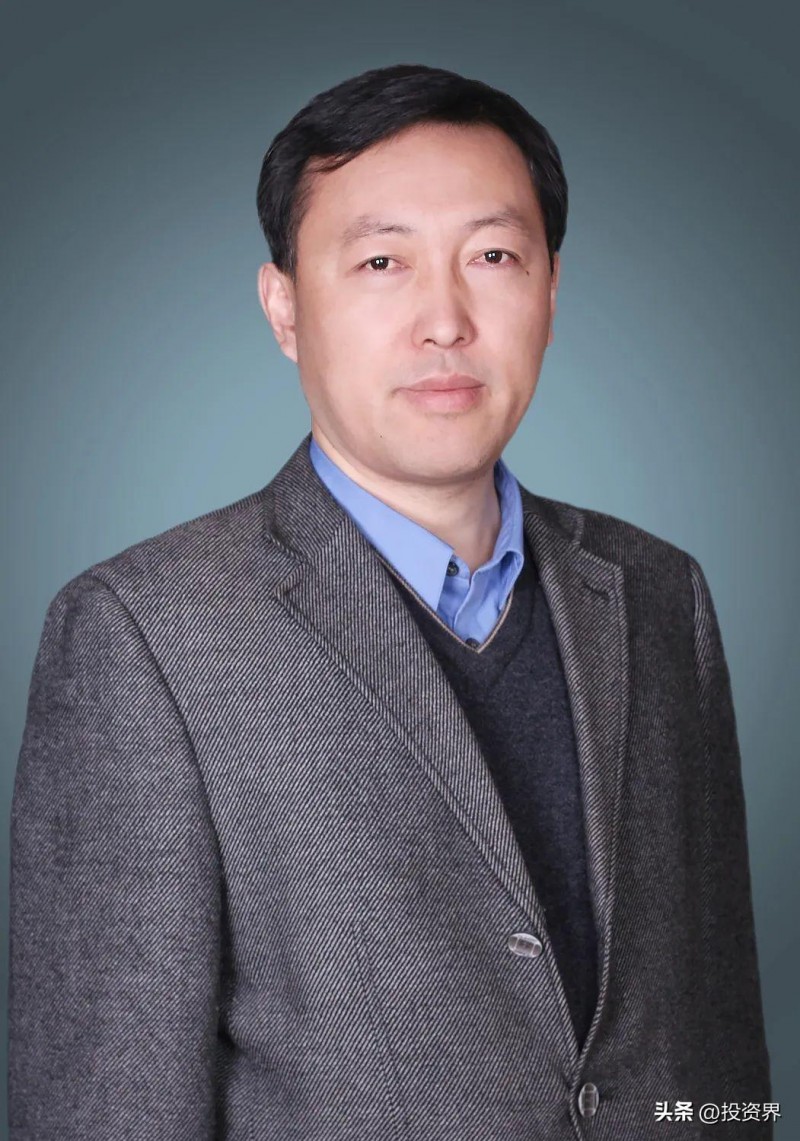 2950ac8af9e7433da0311094150ac1bd_noop