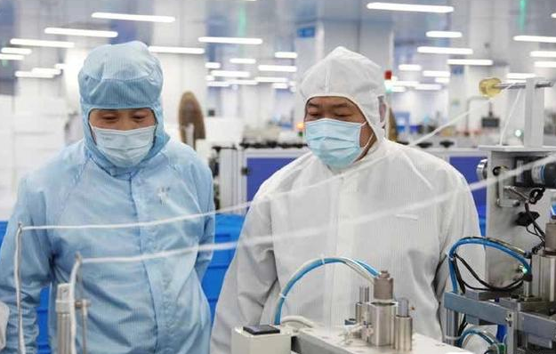 微信截图_20230525101706