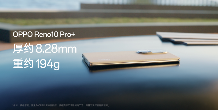 微信截图_20230525102802