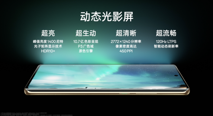 微信截图_20230525102829