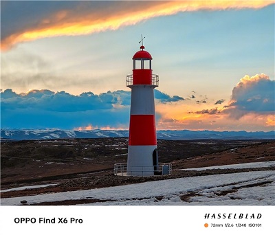 微信图片_20230525103242