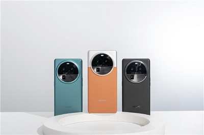 微信图片_20230525103245