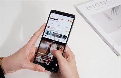 微信图片_20230525103303