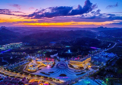 1129643438_16849347709231n