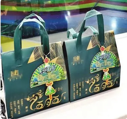 微信截图_20230525110523