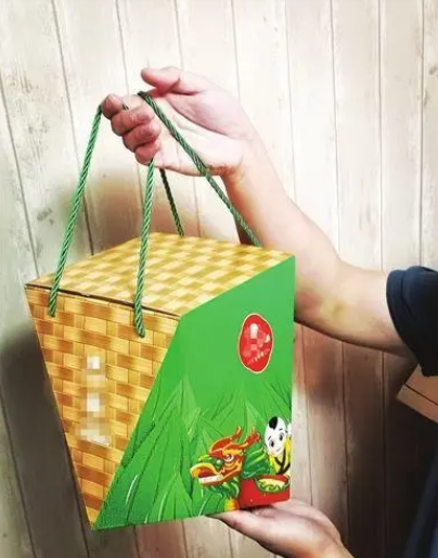 微信截图_20230525110532