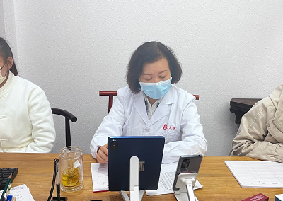 微信图片_20230525164321