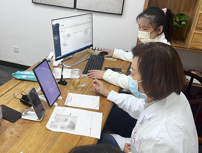 微信图片_20230525164328