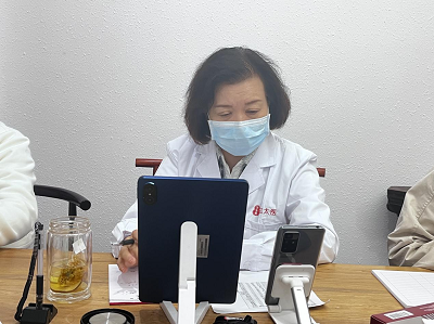 微信图片_20230525164334