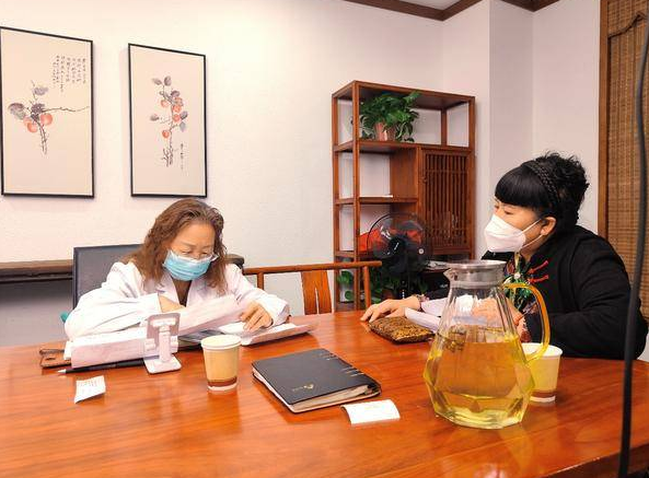 微信截图_20230526144356