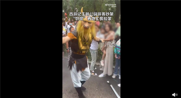 s_79c815d7d58d447e8dcb1763d7f68830