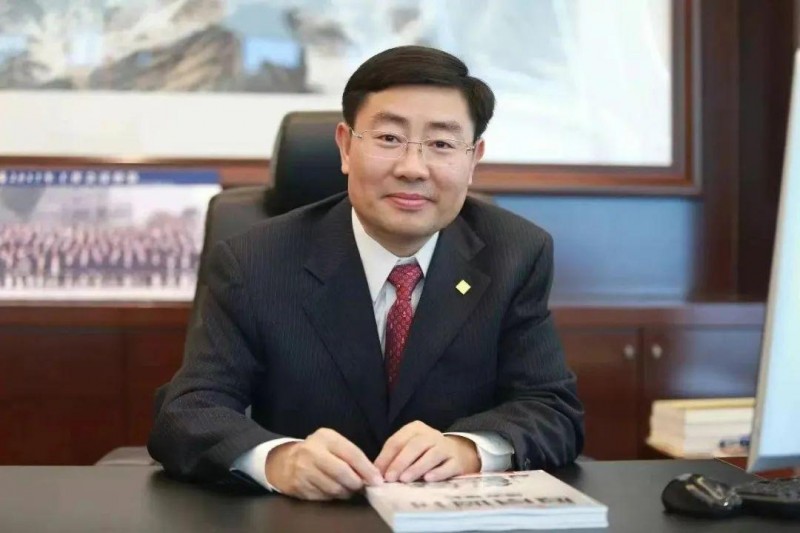 50457c06df0d4ffdbdea9904e7293cb3_noop