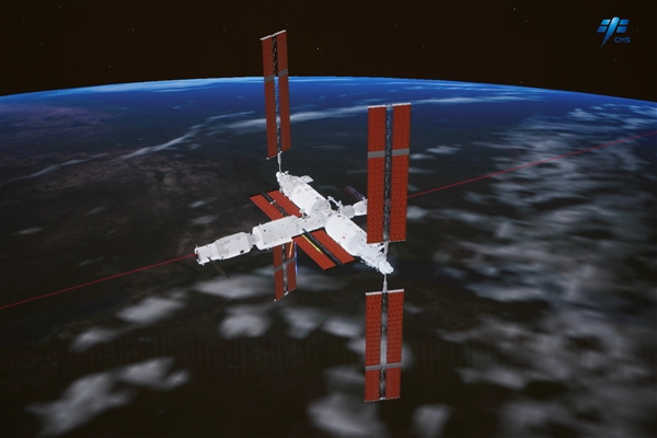 s_b7b730a20397485484ced077842af670