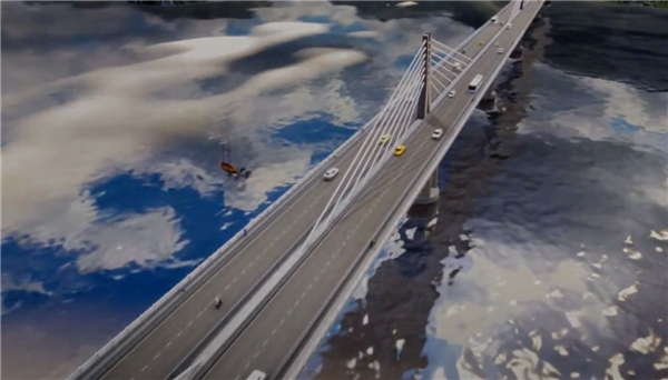 s_d02fc1e93687418ab31af84ebd01e547