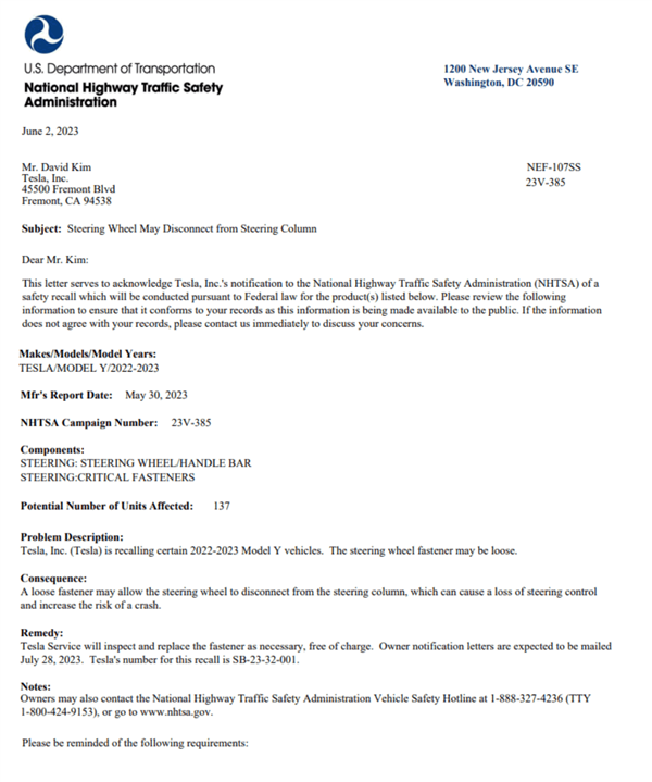 s_c03a4e3333304381b870aad35b85de6b