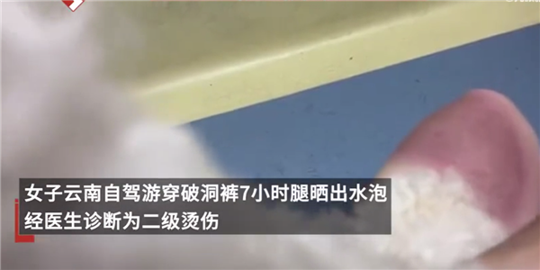 s_72fc8289332941d9b918b3fbb33bc308