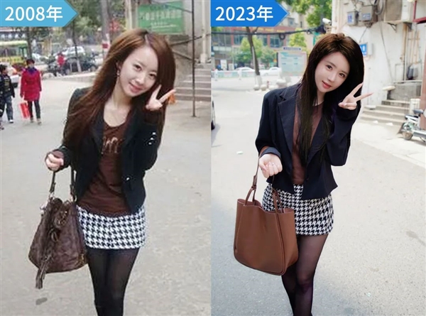 s_9d054e3b9d9b490badef34e6c6285746