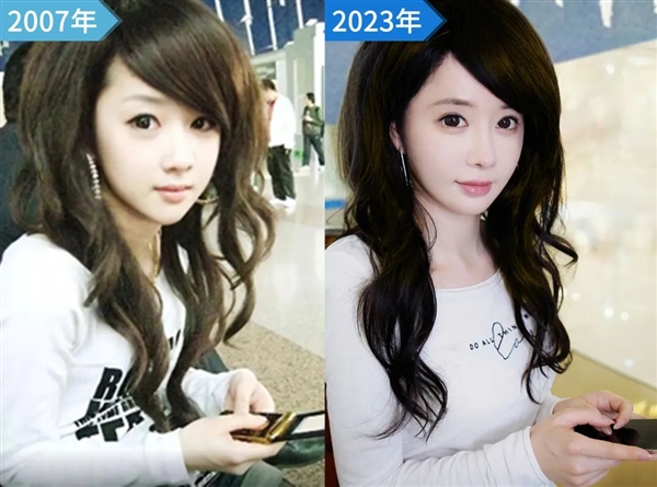 s_3fc4ac2d6a86456abf061d4ea0bc0060