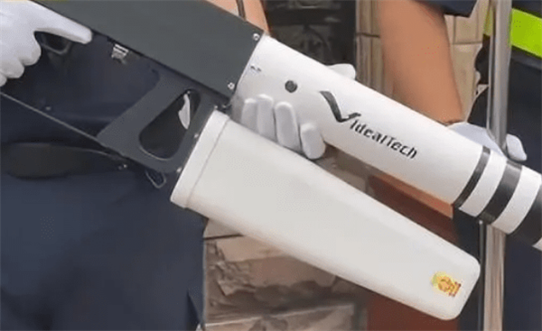 s_810097ccabf84ae99c2f510eccb03755