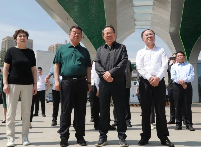 fabe0a9b18c443e498a145b11b93f5fe_noop