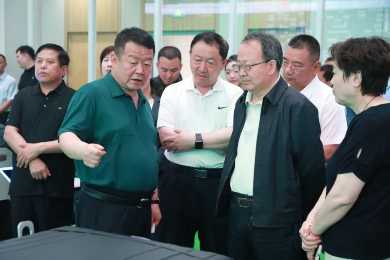 303d1b268e9c4f5d9e602daaca272a1a_noop