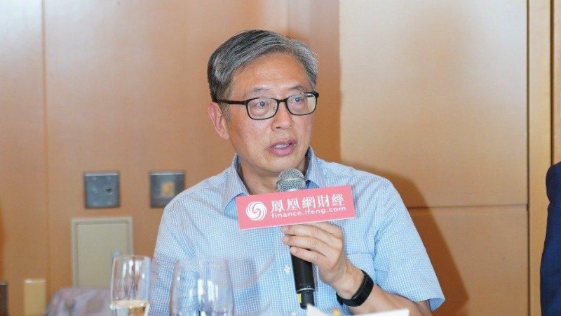 3c1ac36be3ab4384970077c8f24e090c_noop