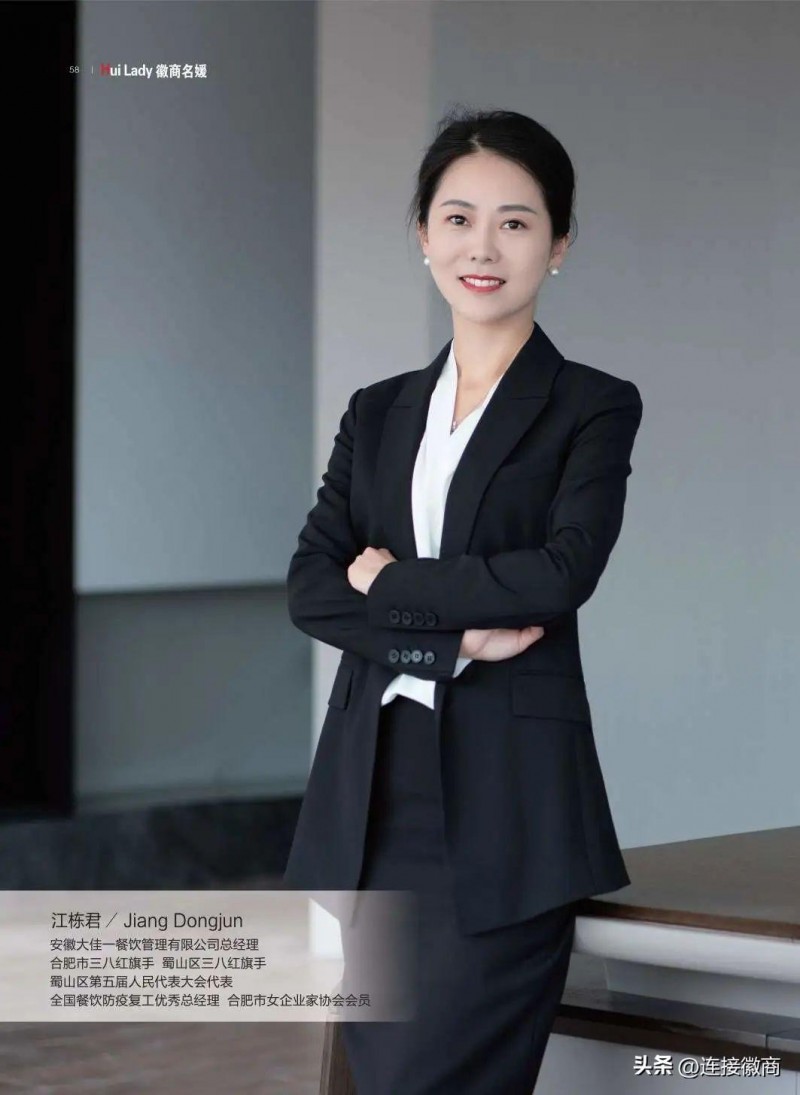 85326fe0440f476ba334dda085eb15c0_noop