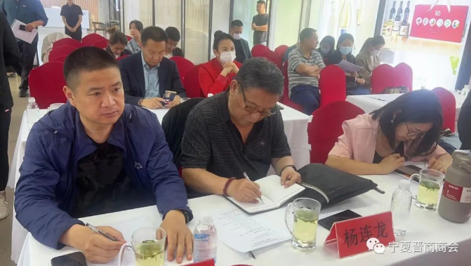 微信截图_20230611153912