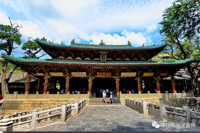 微信截图_20230612094722