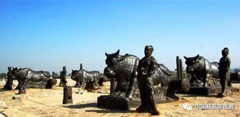 微信截图_20230612094741