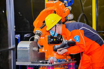 微信截图_20230612094933