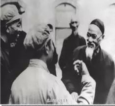 微信截图_20230612095538