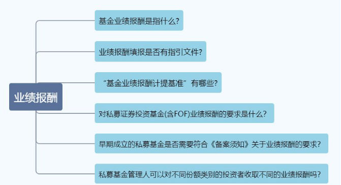 微信截图_20230612101437