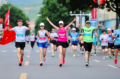 微信截图_20230612103025