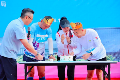 微信截图_20230612103042