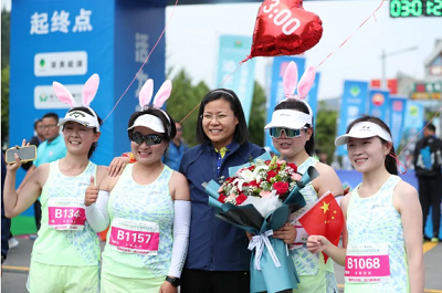 微信截图_20230612103058