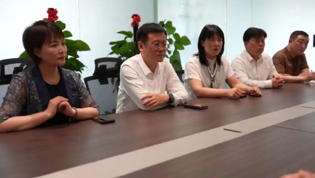 微信截图_20230612103851