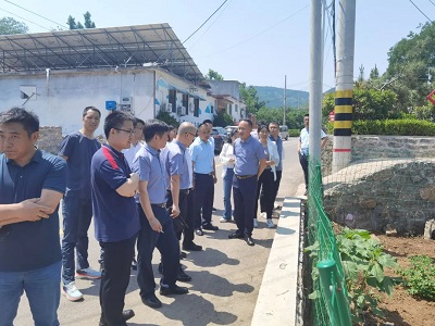 微信图片_20230612104351