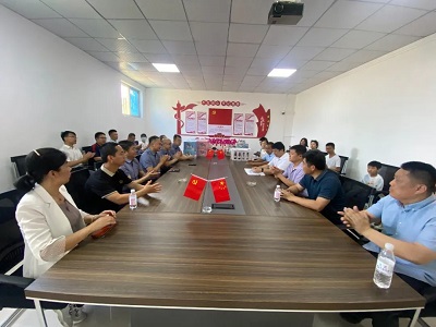 微信图片_20230612104356