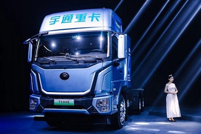 微信图片_20230612110255