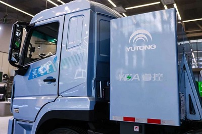 微信图片_20230612110306