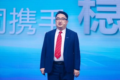 微信图片_20230612110311