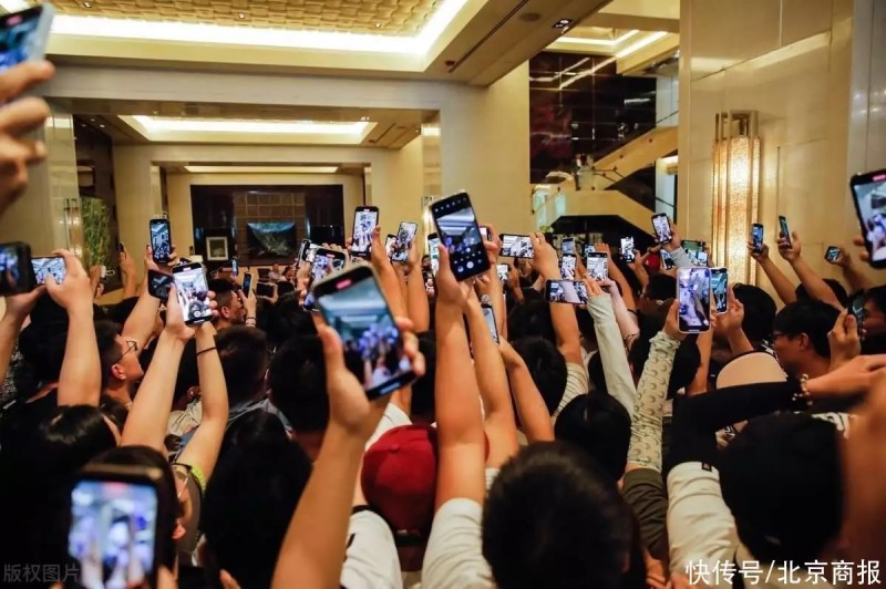 t01c60b333a96196419.webp (1)