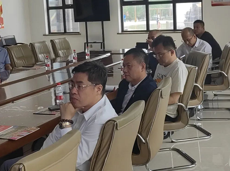 微信截图_20230613100615