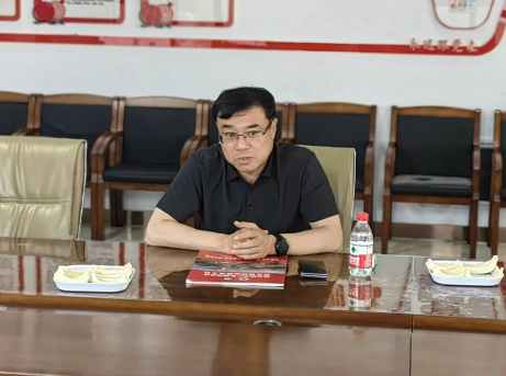 微信截图_20230613100630