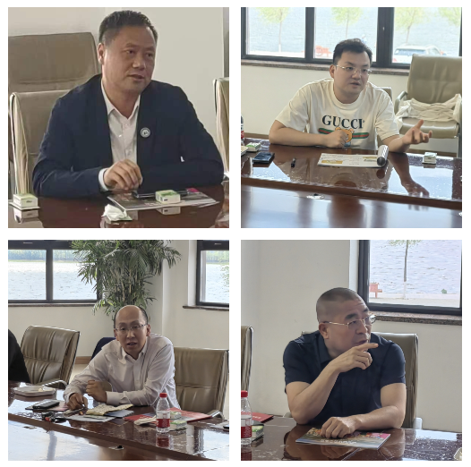 微信截图_20230613100651