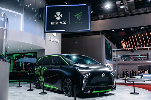 微信截图_20230613101808