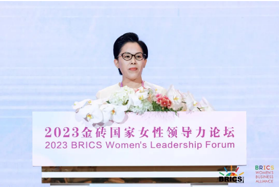 微信截图_20230613102302